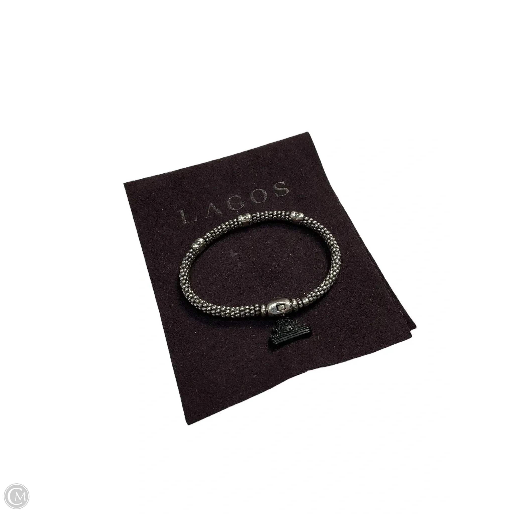 Bracelet Designer By Lagos