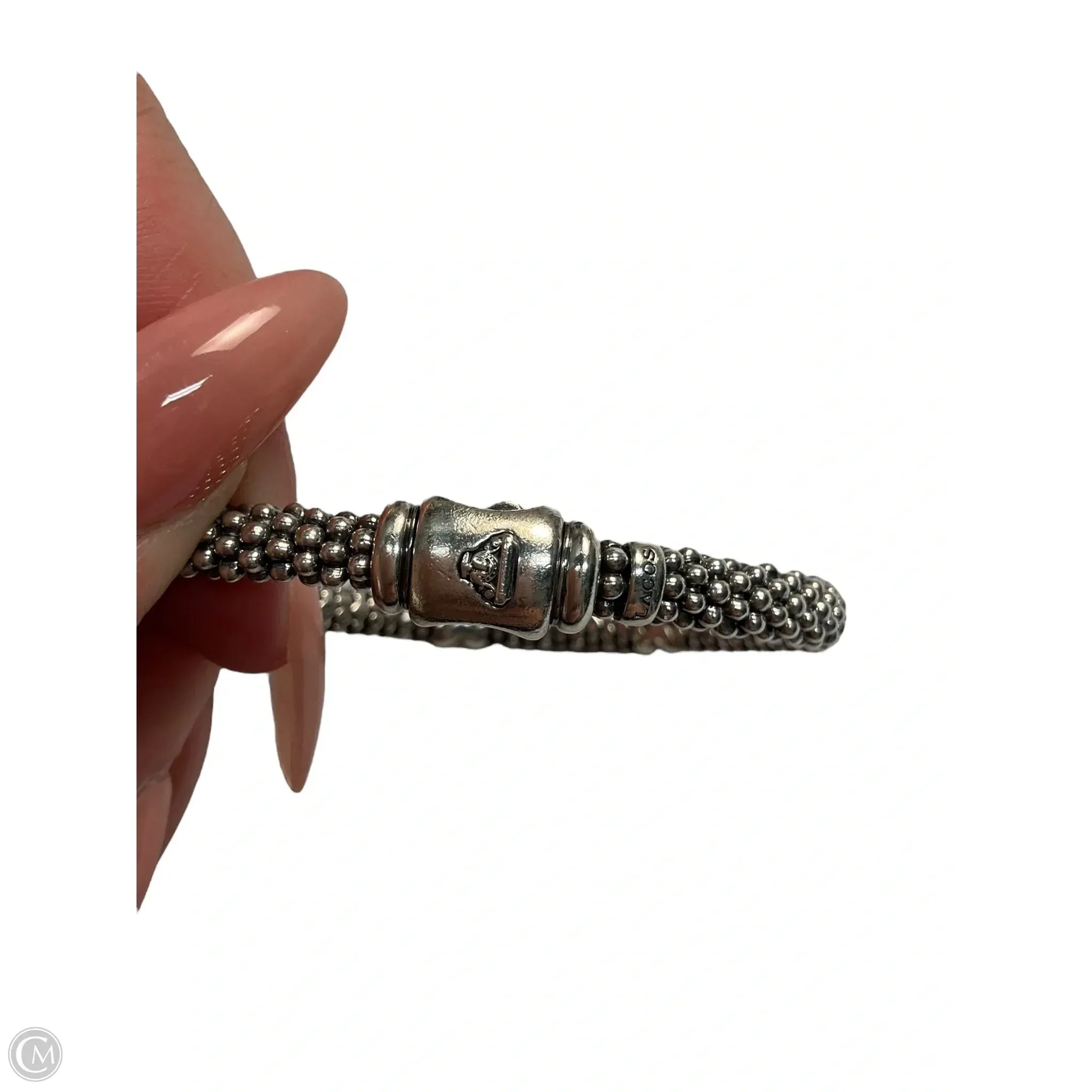 Bracelet Designer By Lagos