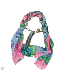 Bracelet Designer By Lilly Pulitzer