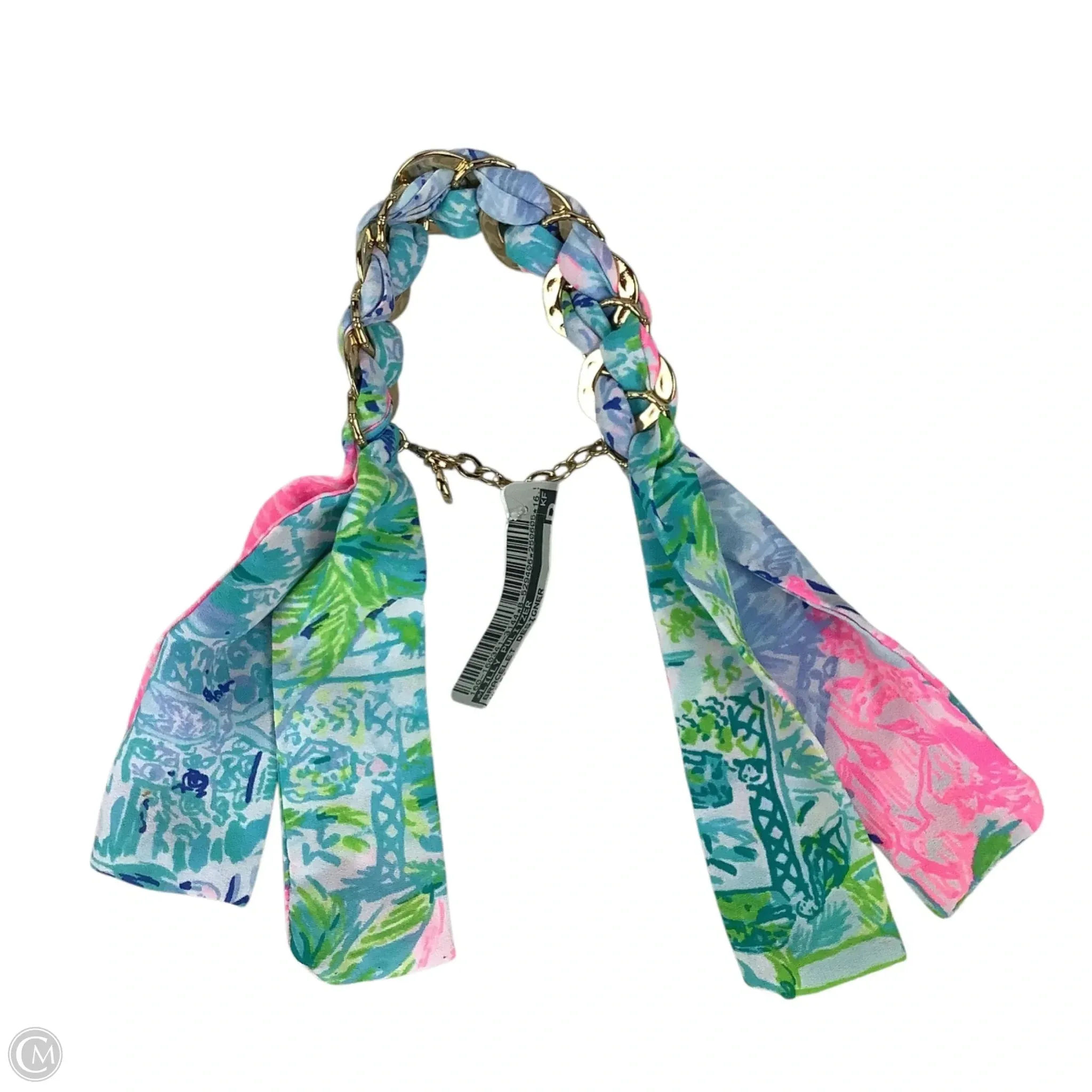 Bracelet Designer By Lilly Pulitzer