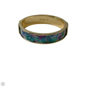 Bracelet Designer By Lilly Pulitzer