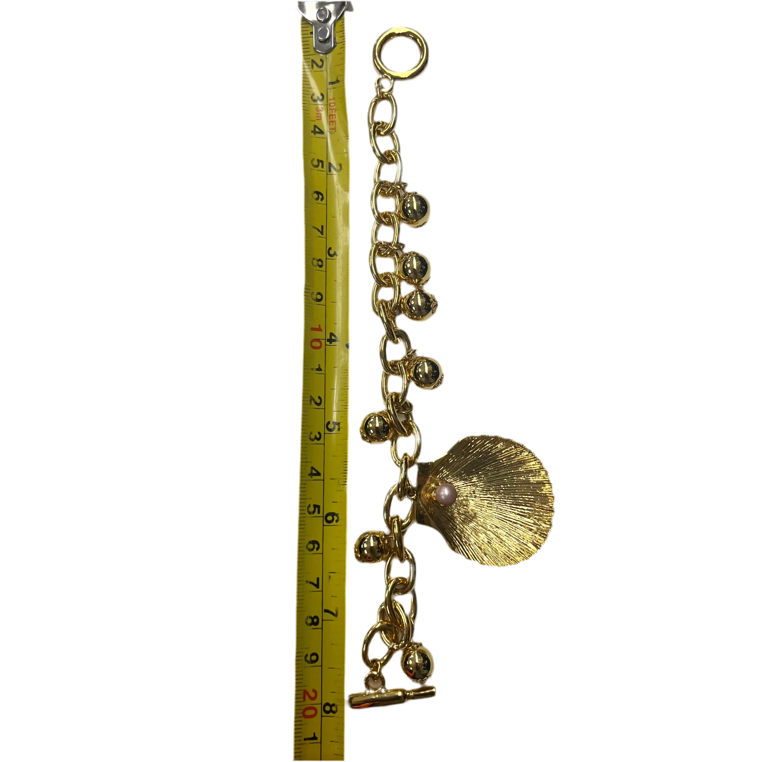 Bracelet Designer By Lilly Pulitzer