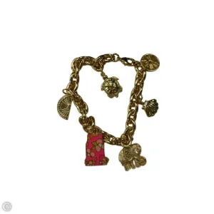 Bracelet Designer By Lilly Pulitzer