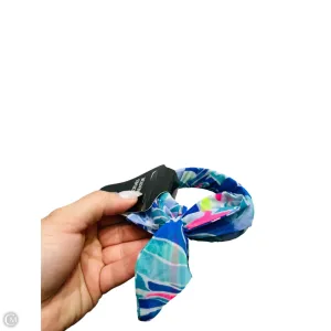 Bracelet Designer By Lilly Pulitzer