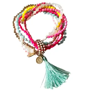 Bracelet Designer By Lilly Pulitzer