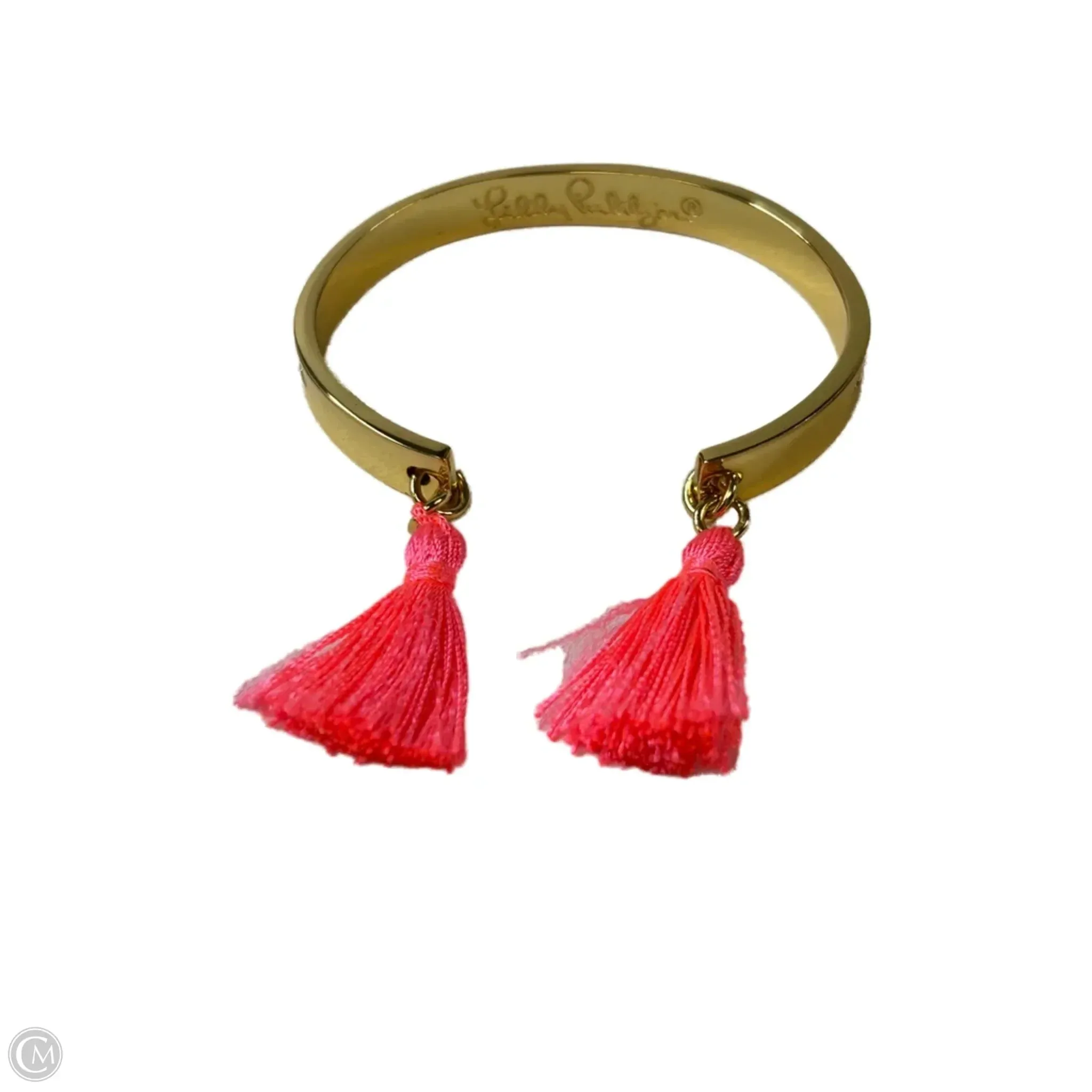 Bracelet Designer By Lilly Pulitzer