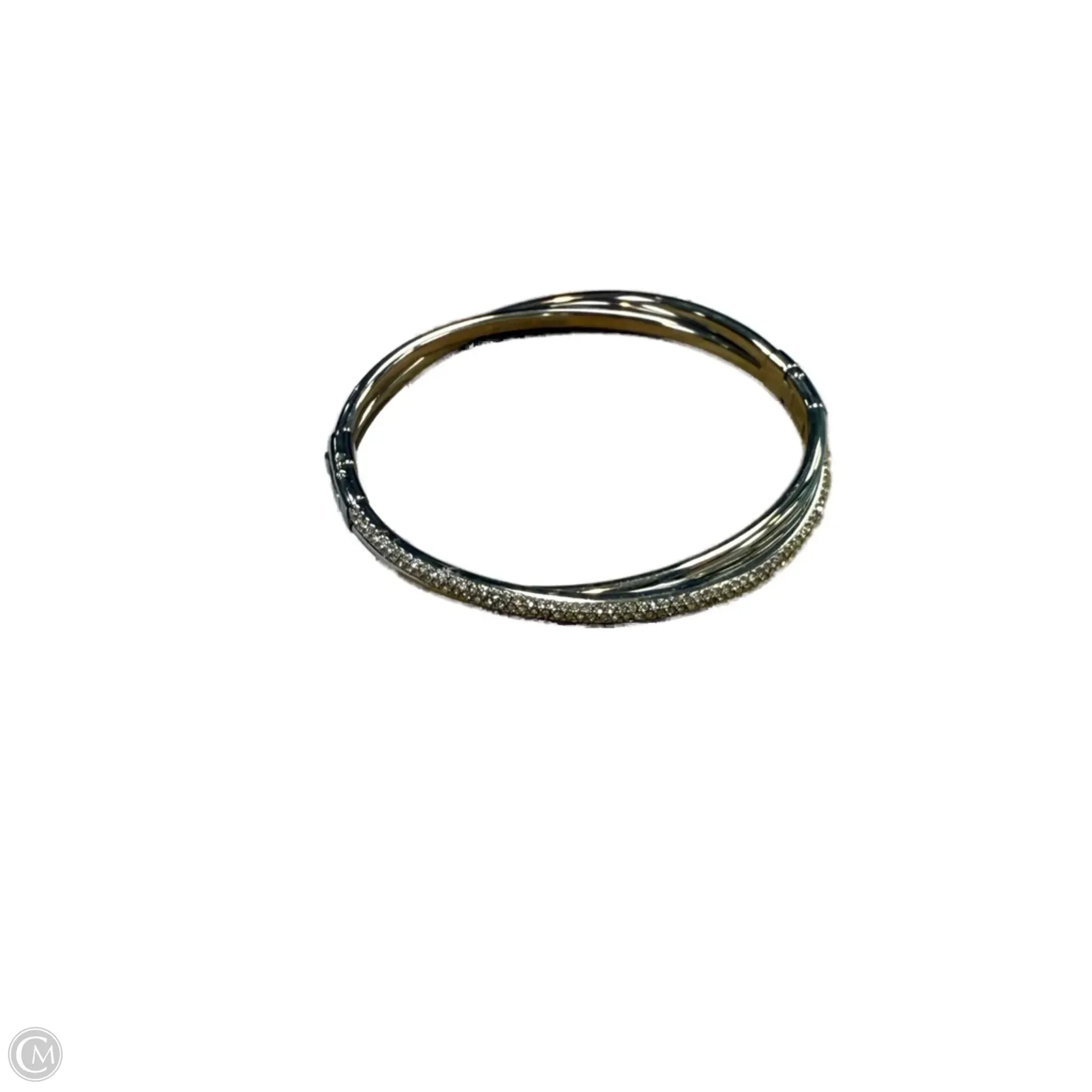 Bracelet Designer By Michael By Michael Kors
