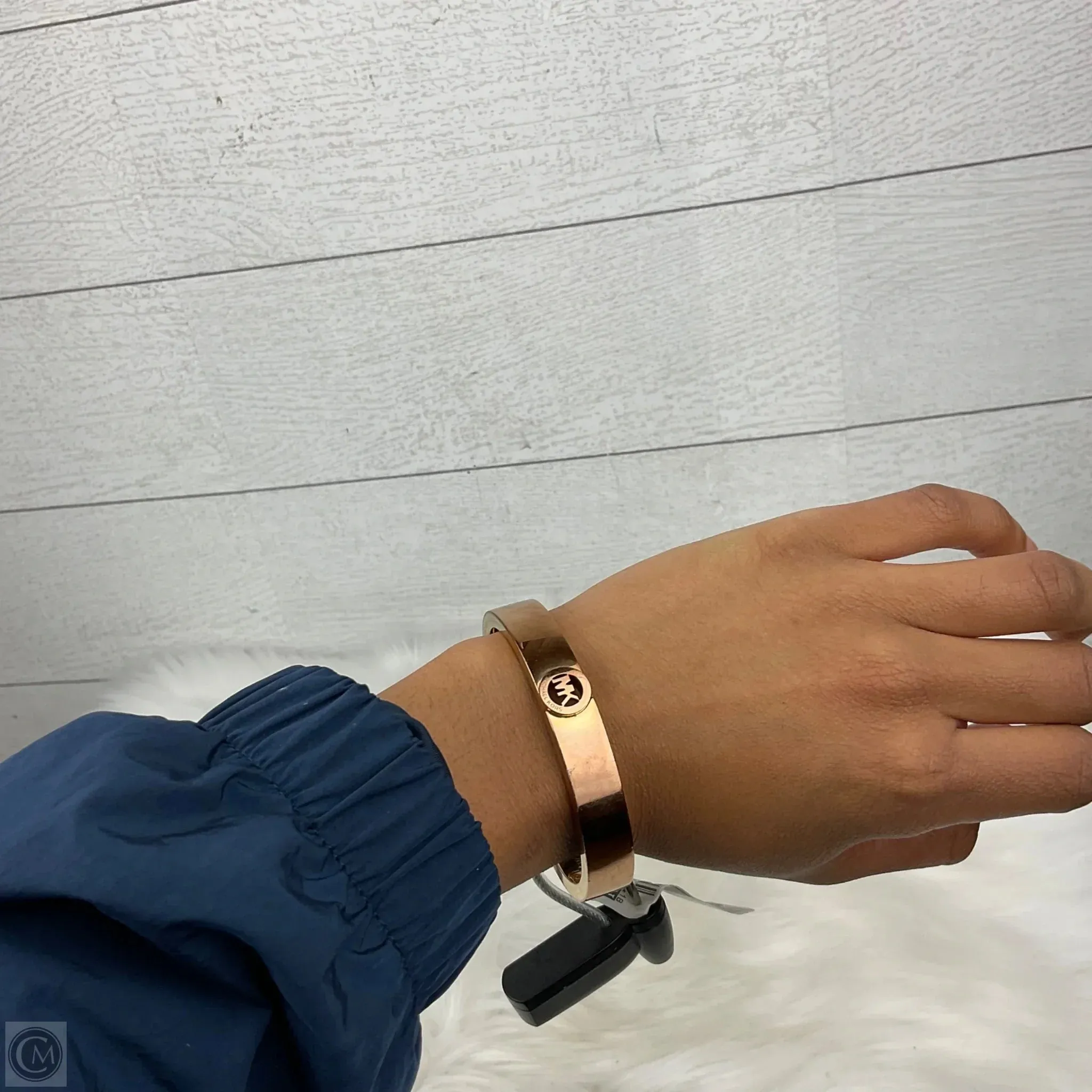 Bracelet Designer By Michael Kors