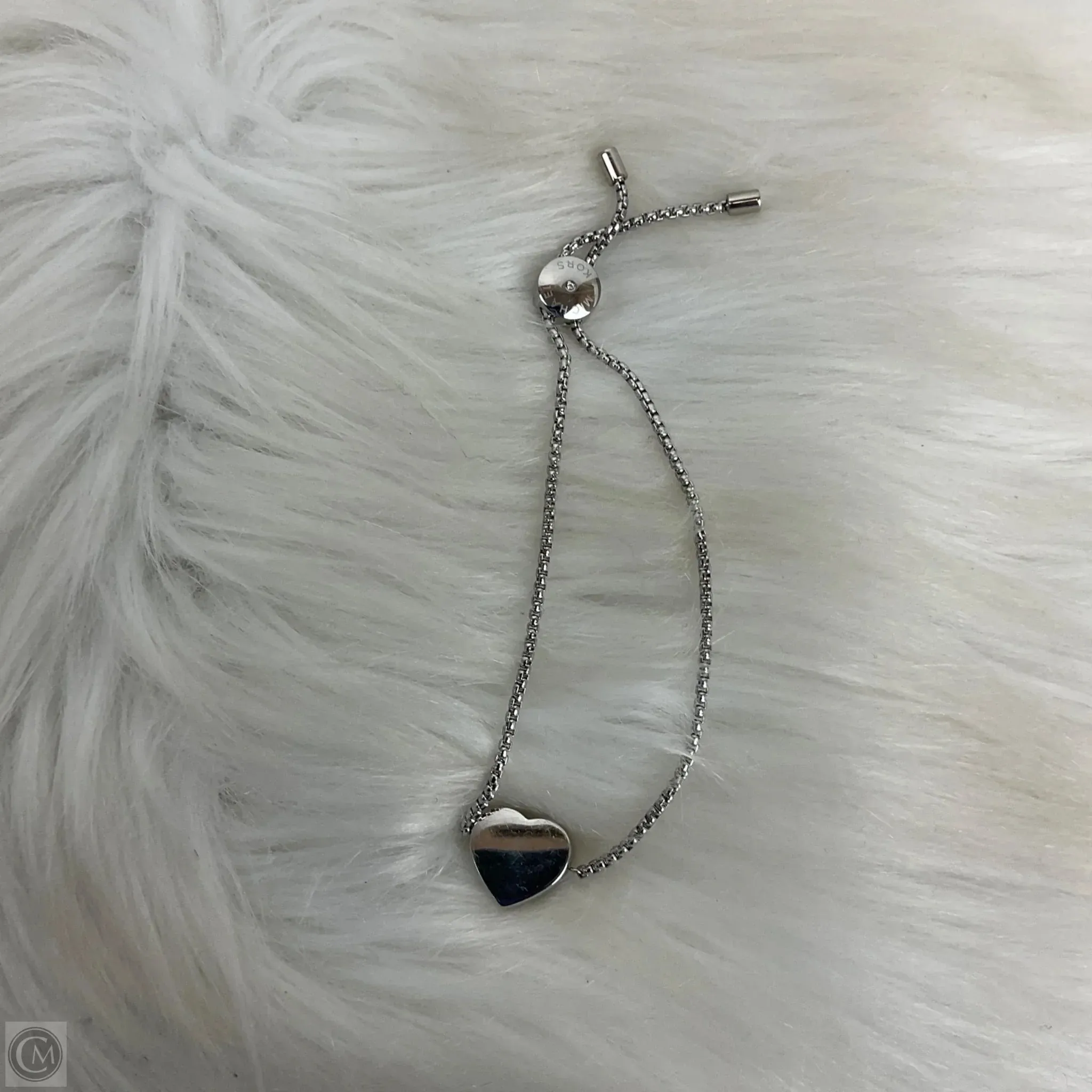 Bracelet Designer By Michael Kors