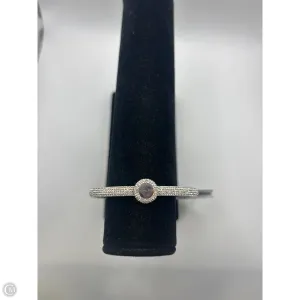 Bracelet Designer By Michael Kors