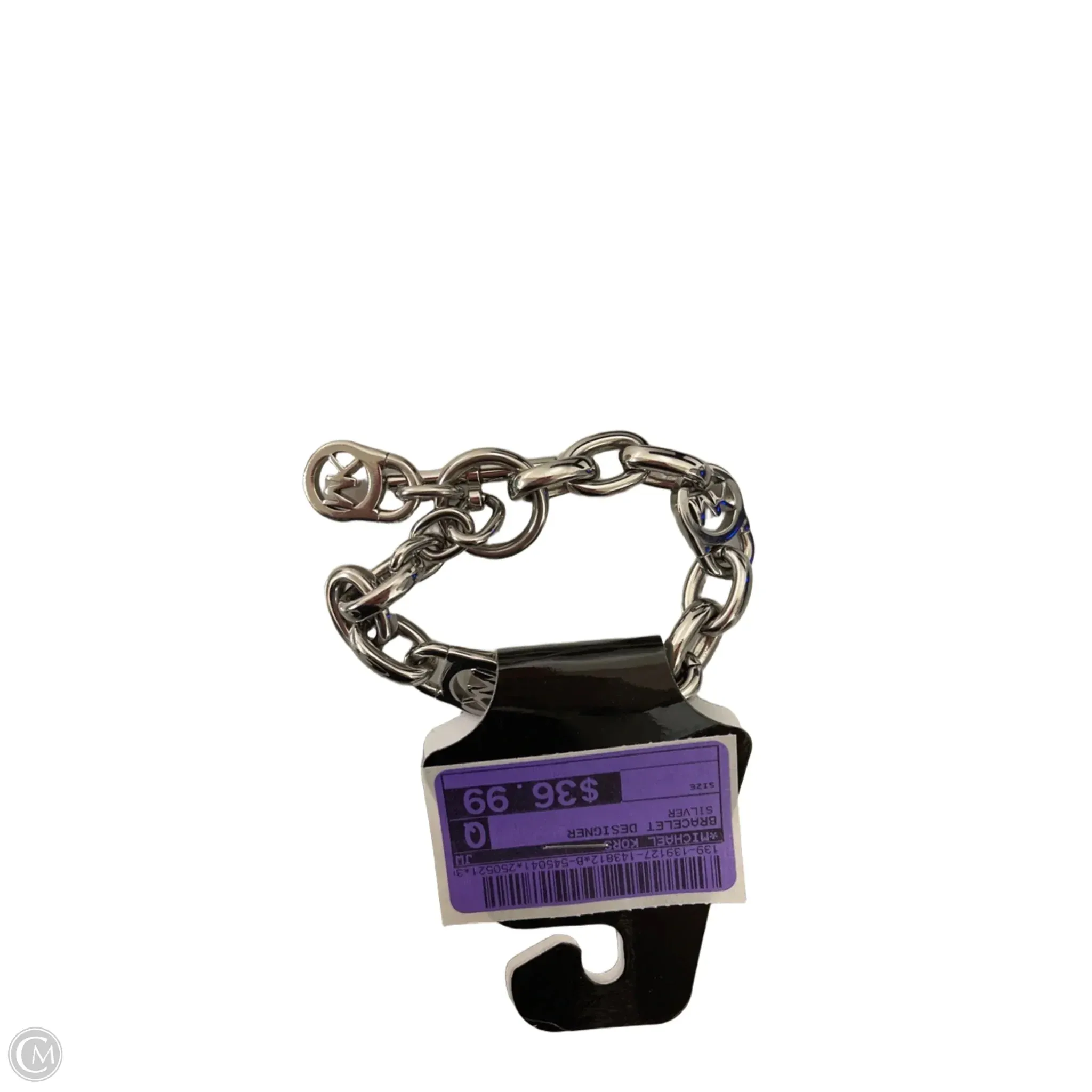 Bracelet Designer By Michael Kors