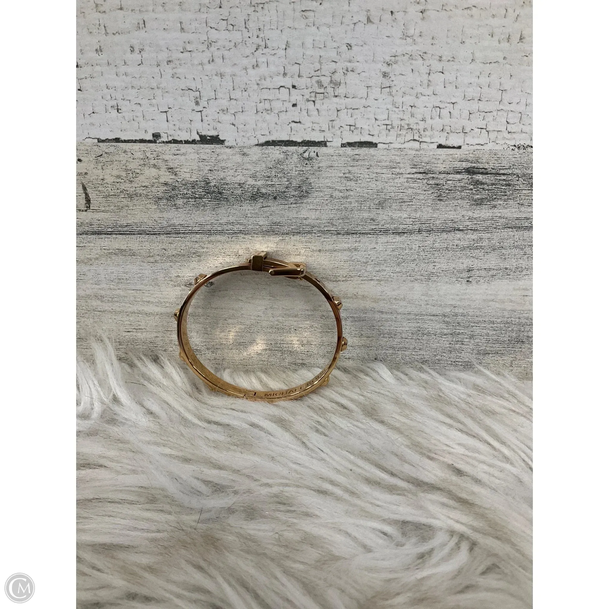 Bracelet Designer By Michael Kors