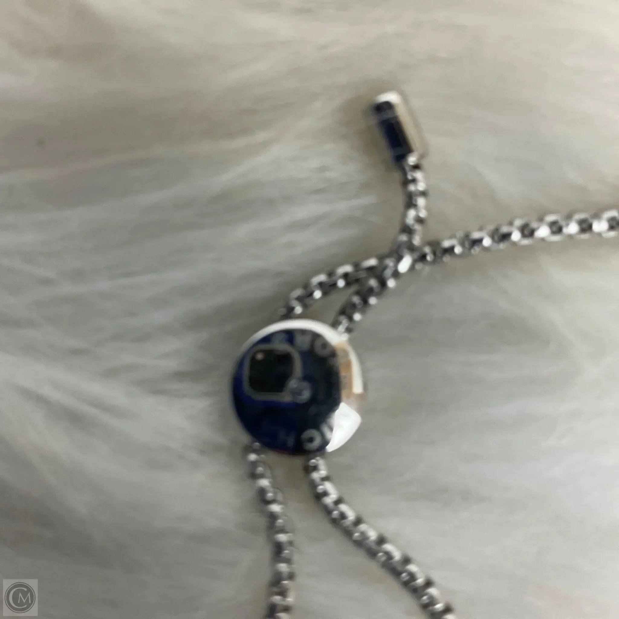 Bracelet Designer By Michael Kors