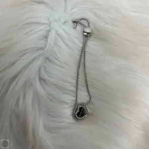 Bracelet Designer By Michael Kors