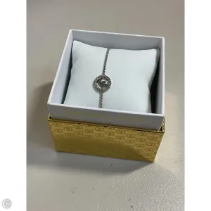 Bracelet Designer By Michael Kors