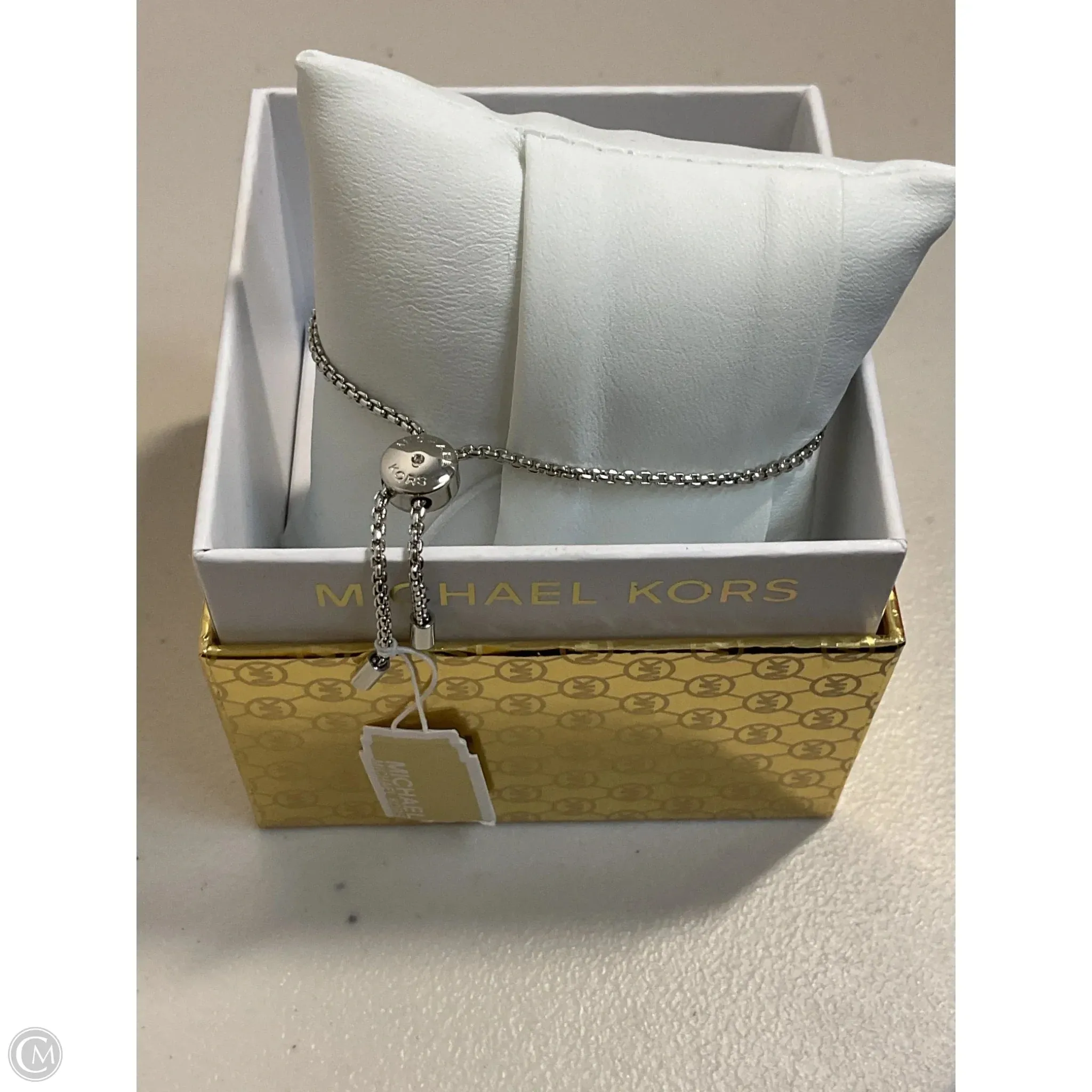 Bracelet Designer By Michael Kors