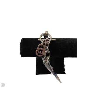 Bracelet Designer By Michael Kors