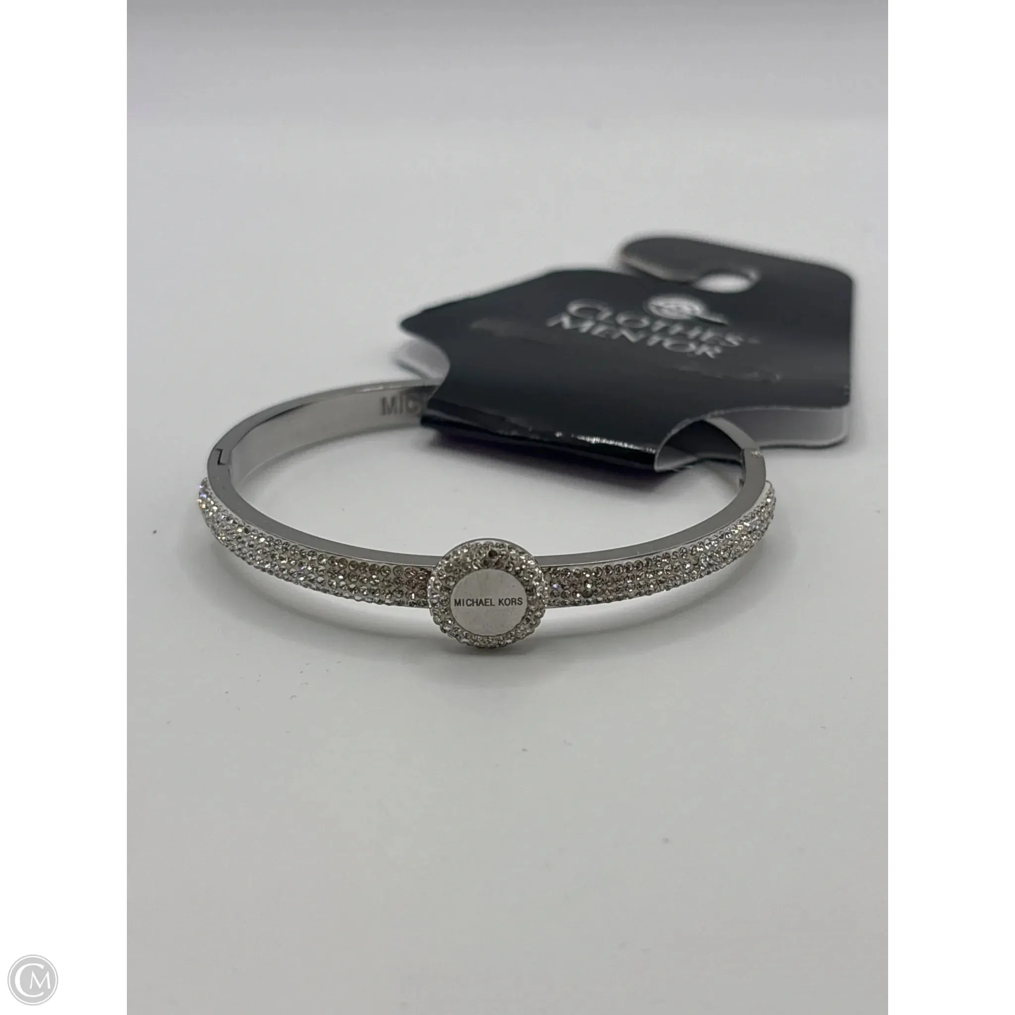 Bracelet Designer By Michael Kors