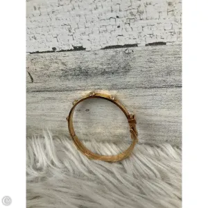 Bracelet Designer By Michael Kors