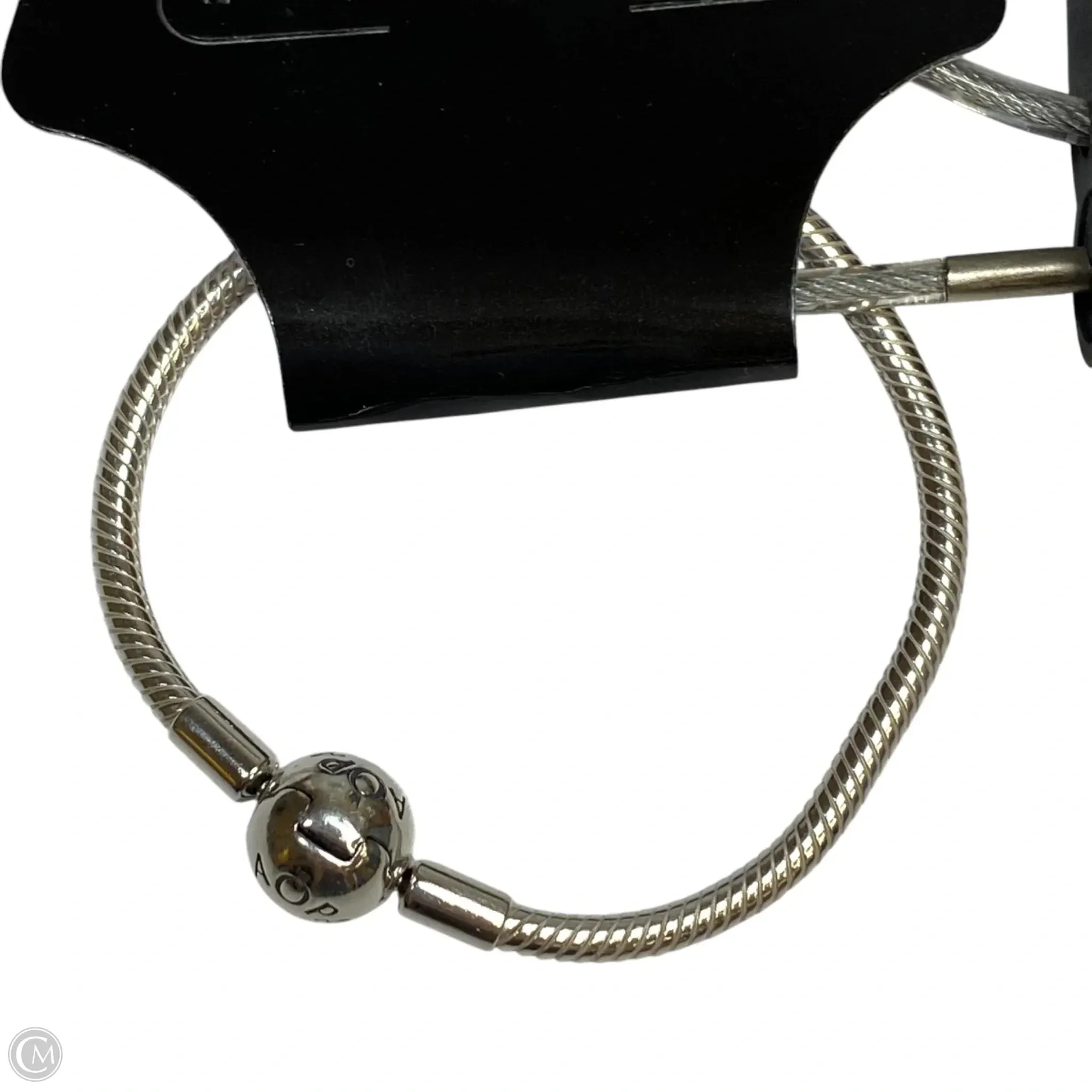 Bracelet Designer By Pandora