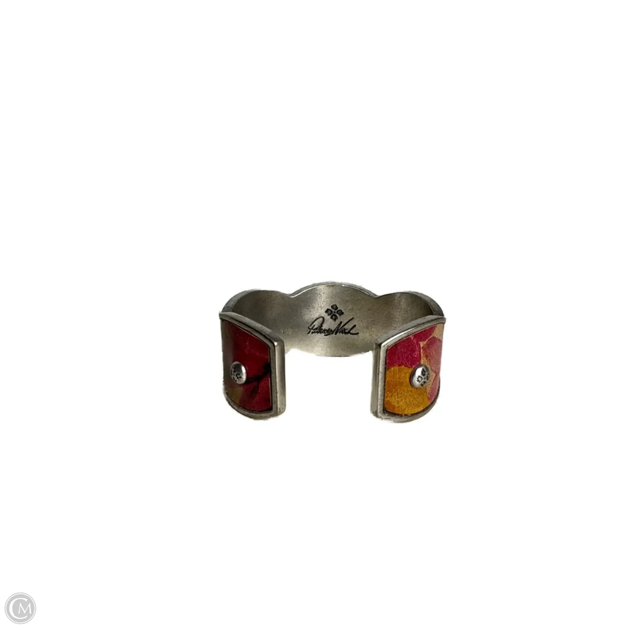 Bracelet Designer By Patricia Nash