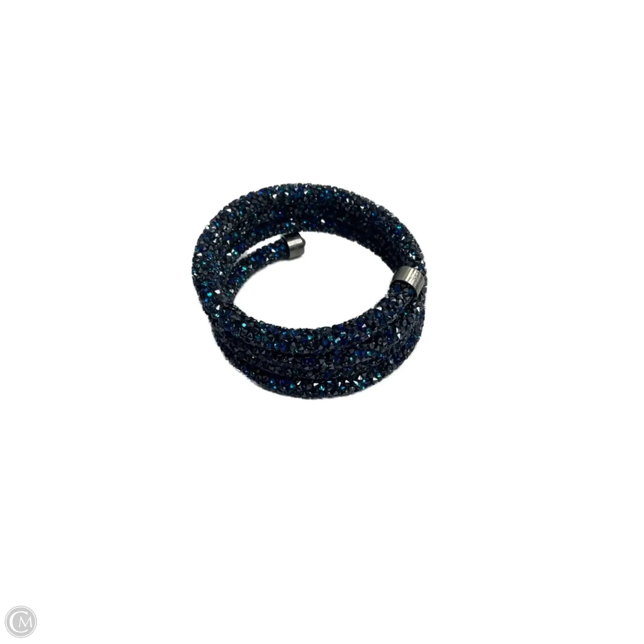 Bracelet Designer By Swarovski