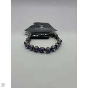 Bracelet Designer By Swarovski