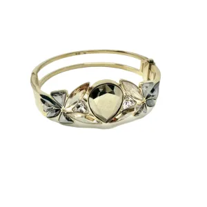 Bracelet Designer By Swarovski