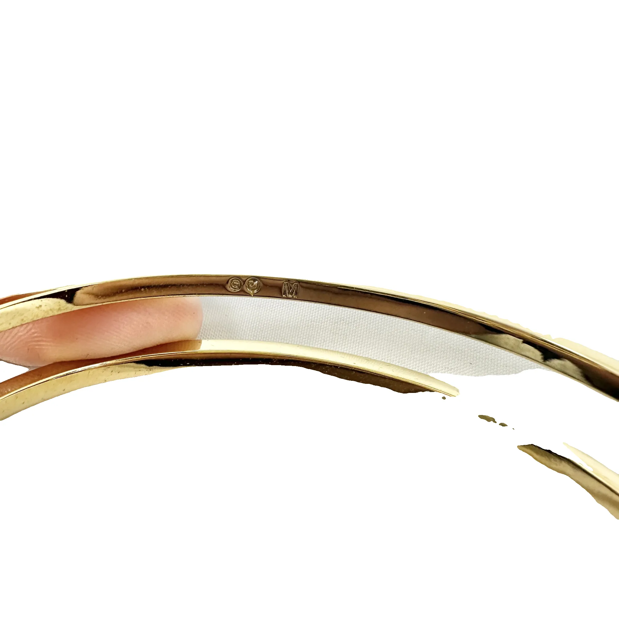 Bracelet Designer By Swarovski