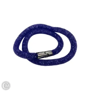 Bracelet Designer By Swarovski