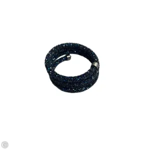 Bracelet Designer By Swarovski