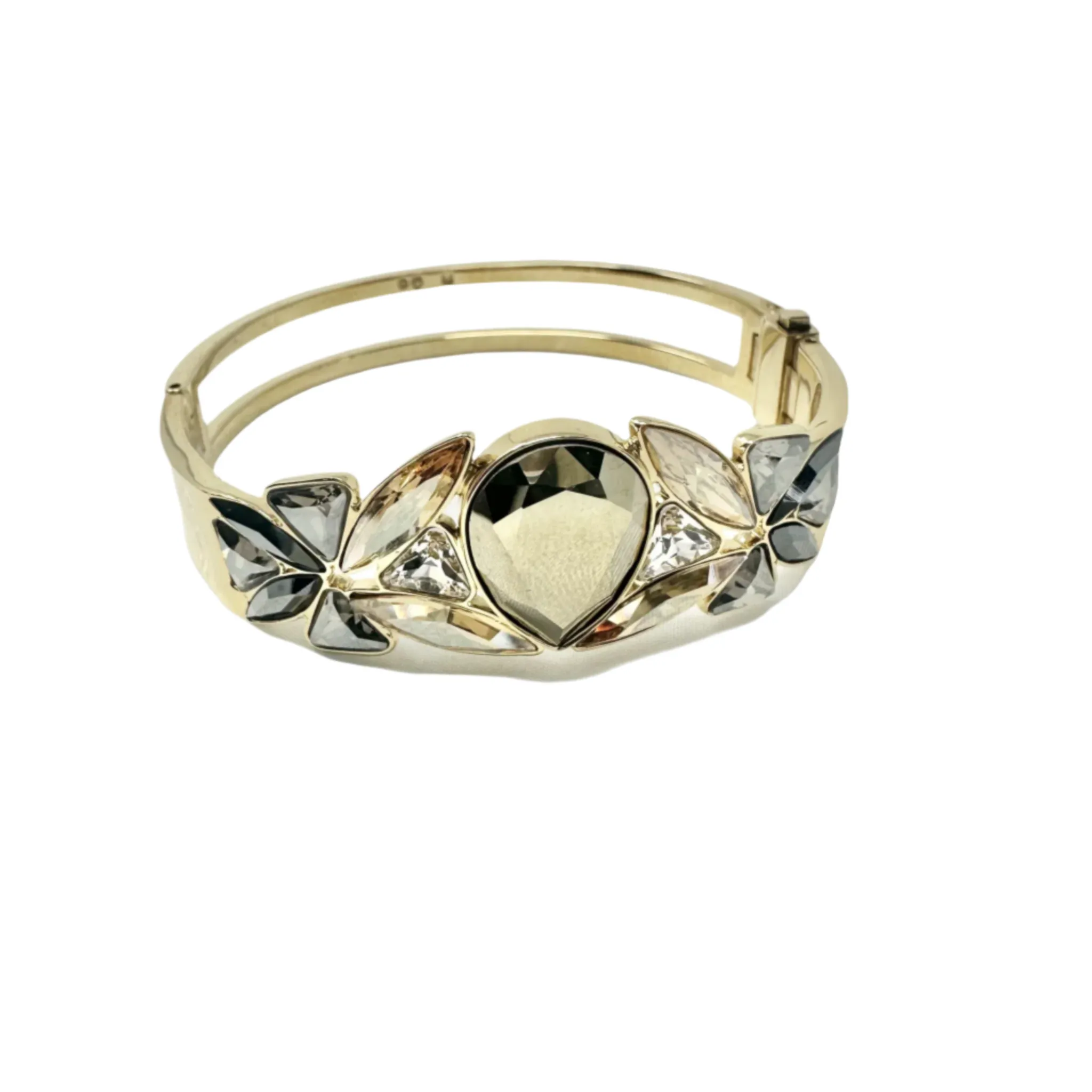 Bracelet Designer By Swarovski