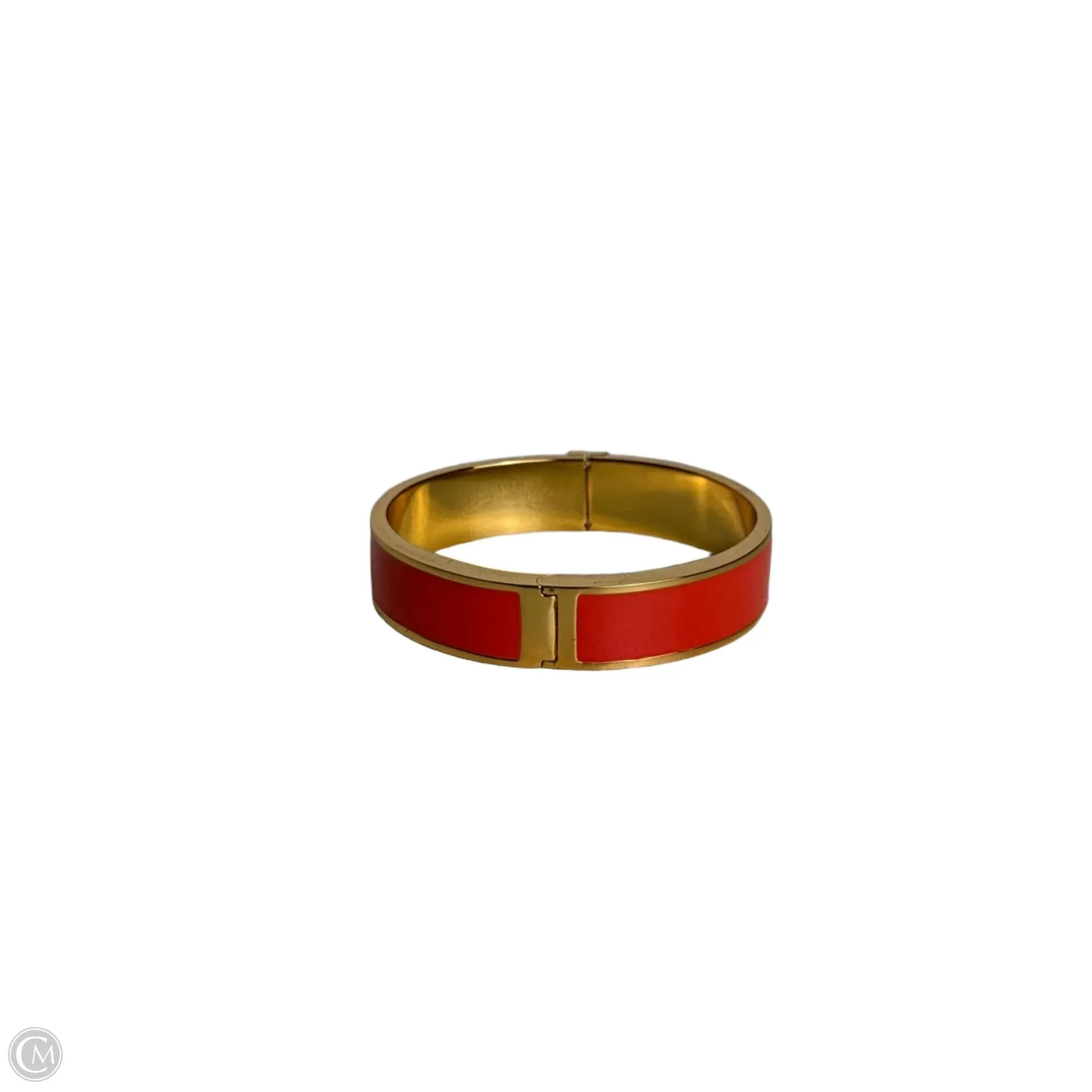 Bracelet Designer By Tory Burch