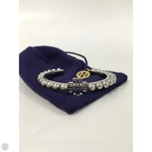 Bracelet Designer By Tory Burch