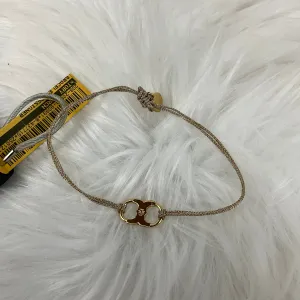 Bracelet Designer By Tory Burch