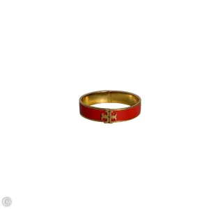 Bracelet Designer By Tory Burch