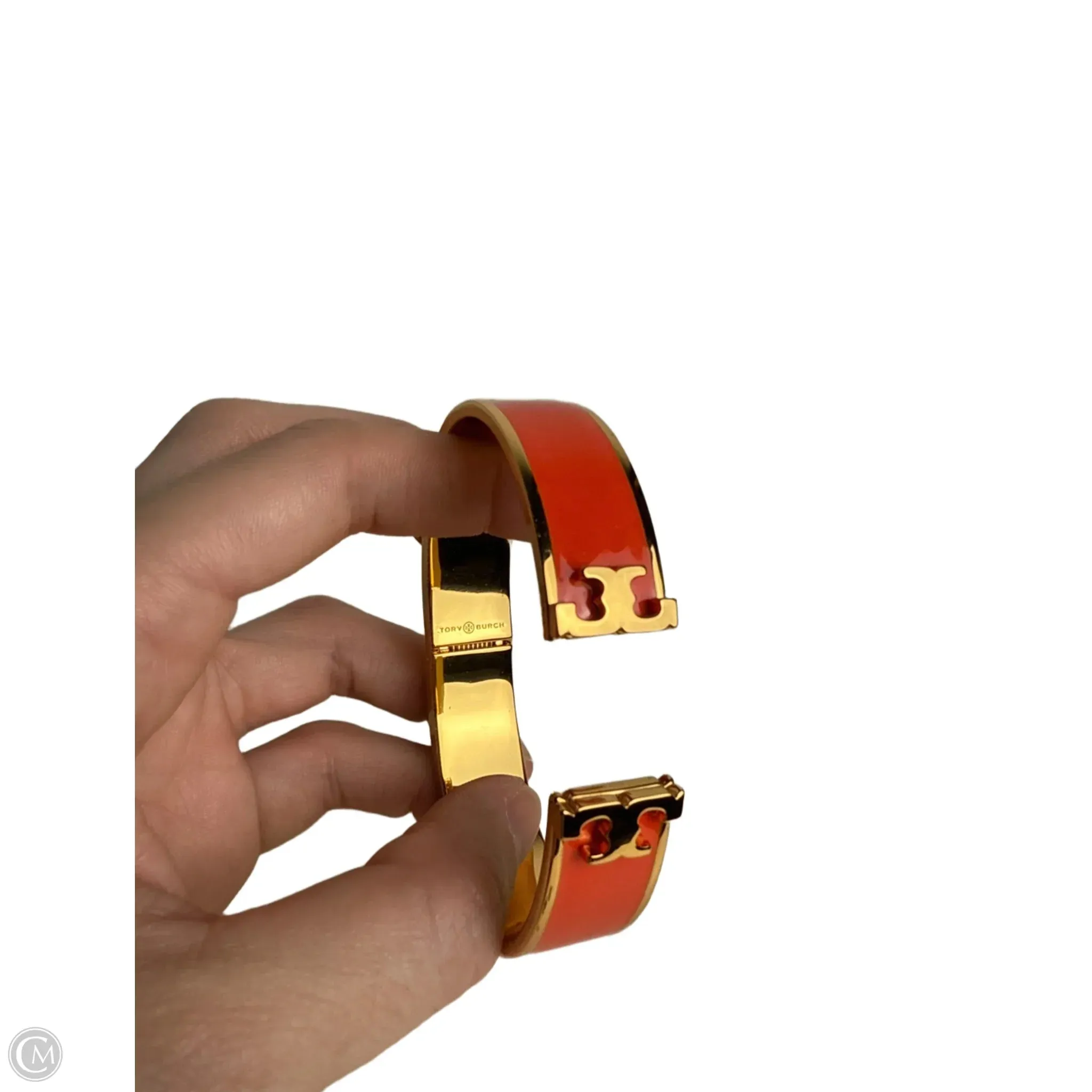Bracelet Designer By Tory Burch