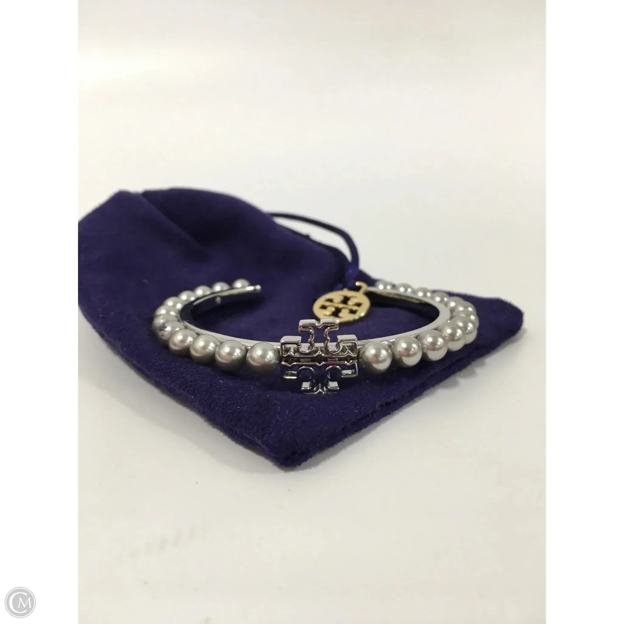 Bracelet Designer By Tory Burch