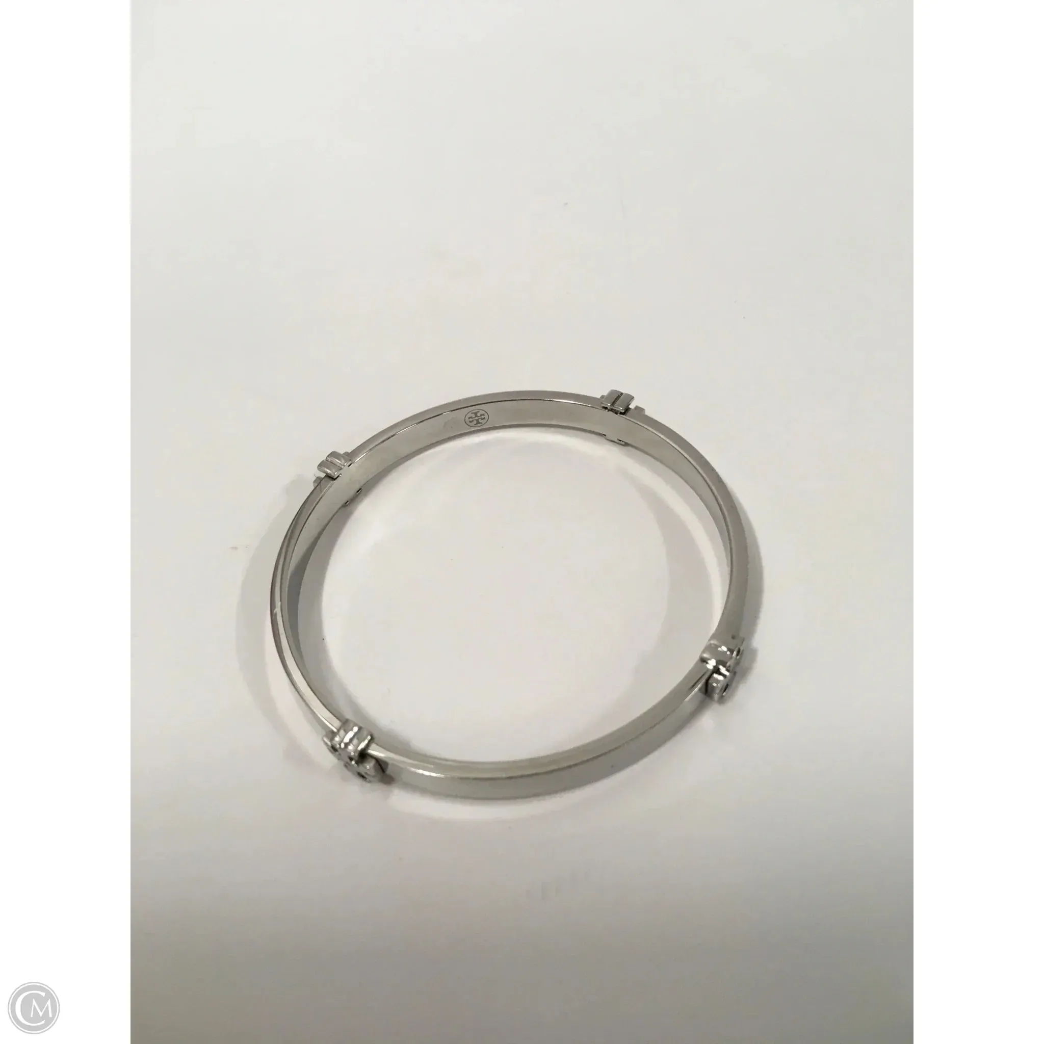 Bracelet Designer By Tory Burch