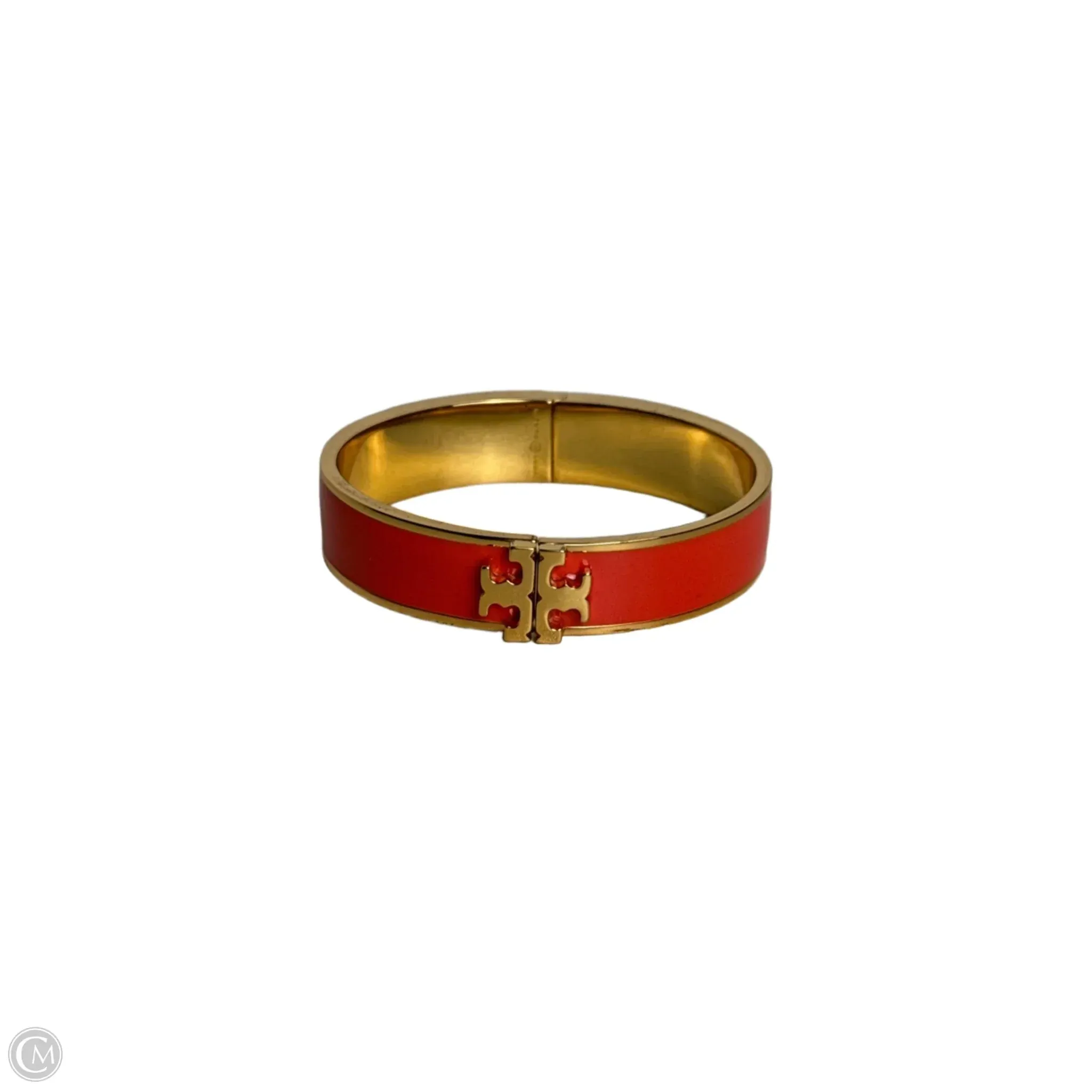 Bracelet Designer By Tory Burch