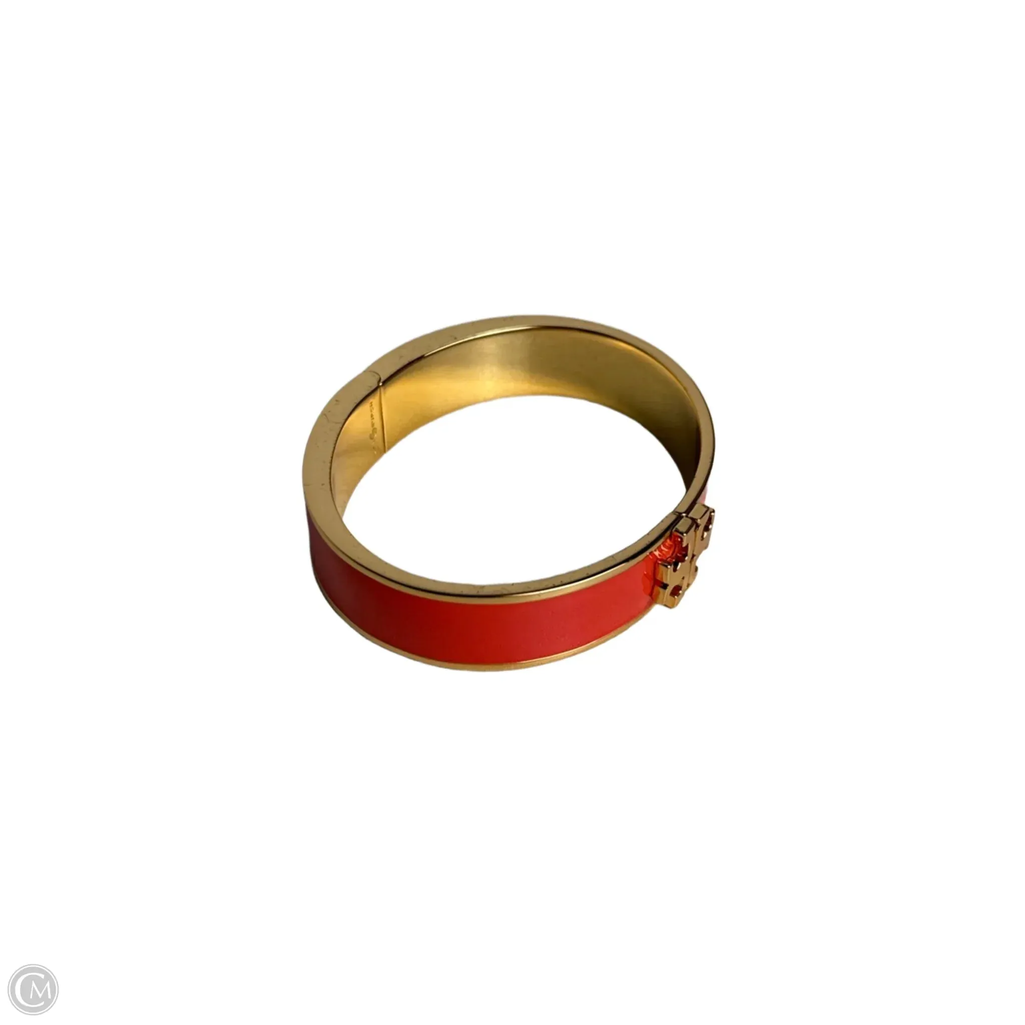 Bracelet Designer By Tory Burch
