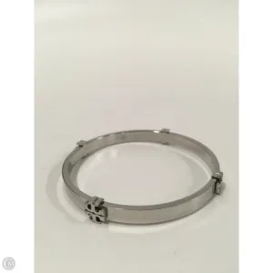 Bracelet Designer By Tory Burch