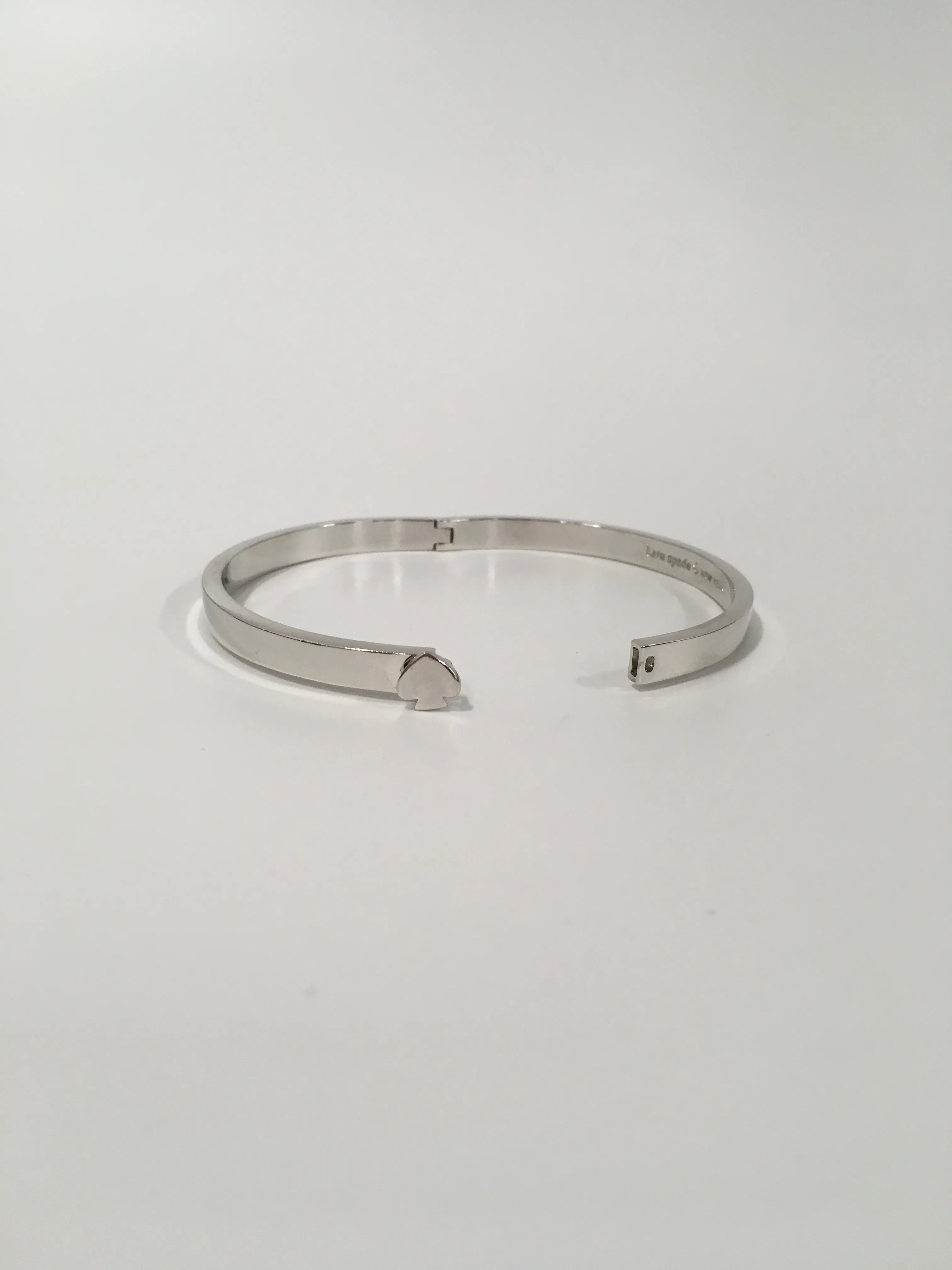 Bracelet Designer Kate Spade
