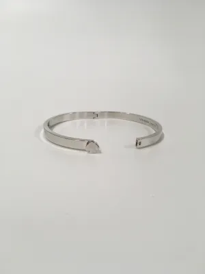 Bracelet Designer Kate Spade