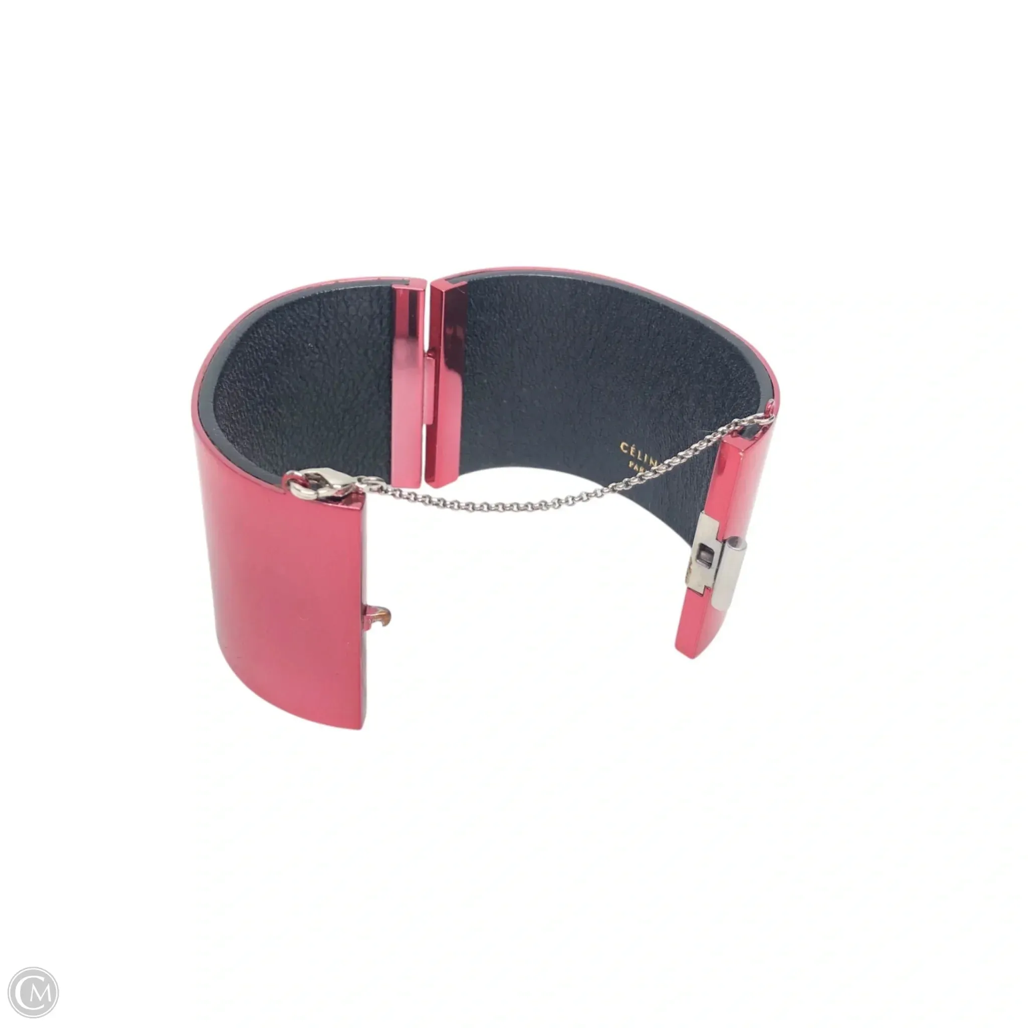 Bracelet Luxury Designer By Celine