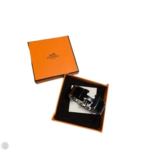 Bracelet Luxury Designer By Hermes