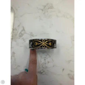 Bracelet Luxury Designer By Hermes