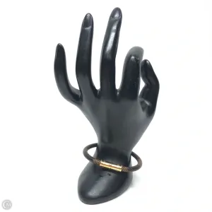 Bracelet Luxury Designer By Louis Vuitton