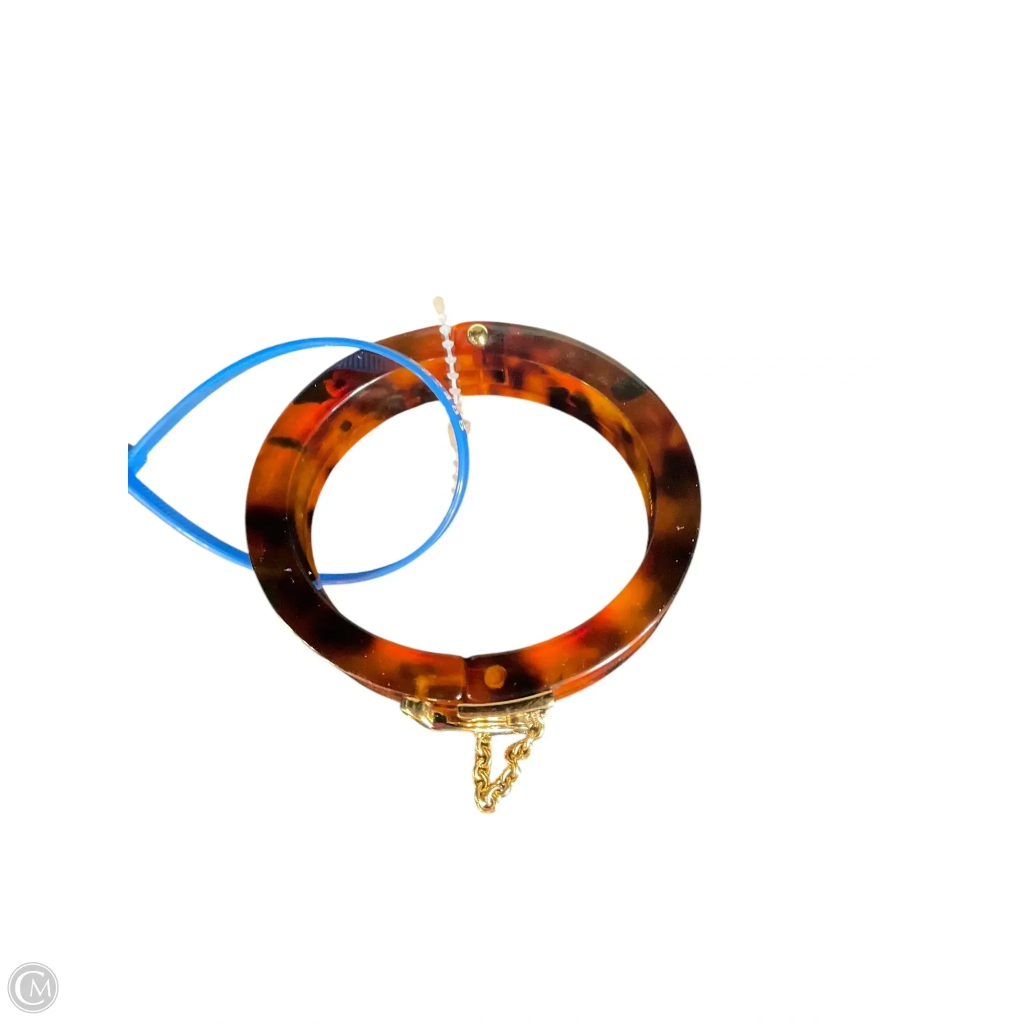 Bracelet Luxury Designer By Louis Vuitton