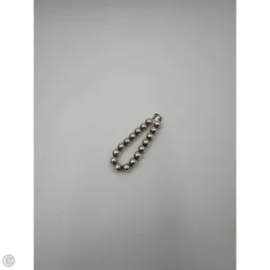 Bracelet Luxury Designer By Tiffany And Company